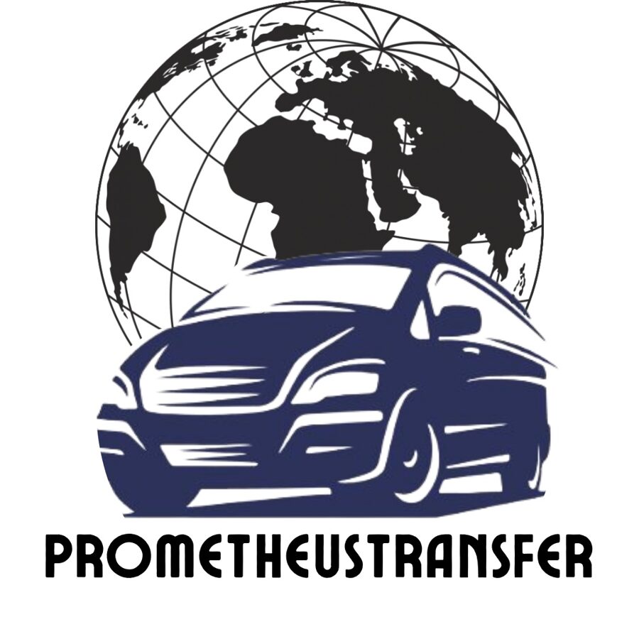 www.prometheustransfer.lt